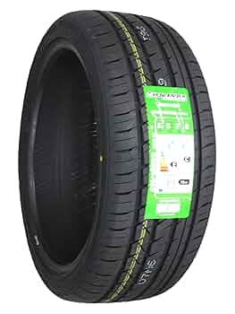 タイヤ・ホイール GRENLANDER ENRI U08 275/30-20 タイヤ・ホイール GRENLANDER ENRI U08 275/30-20 ENRI U08